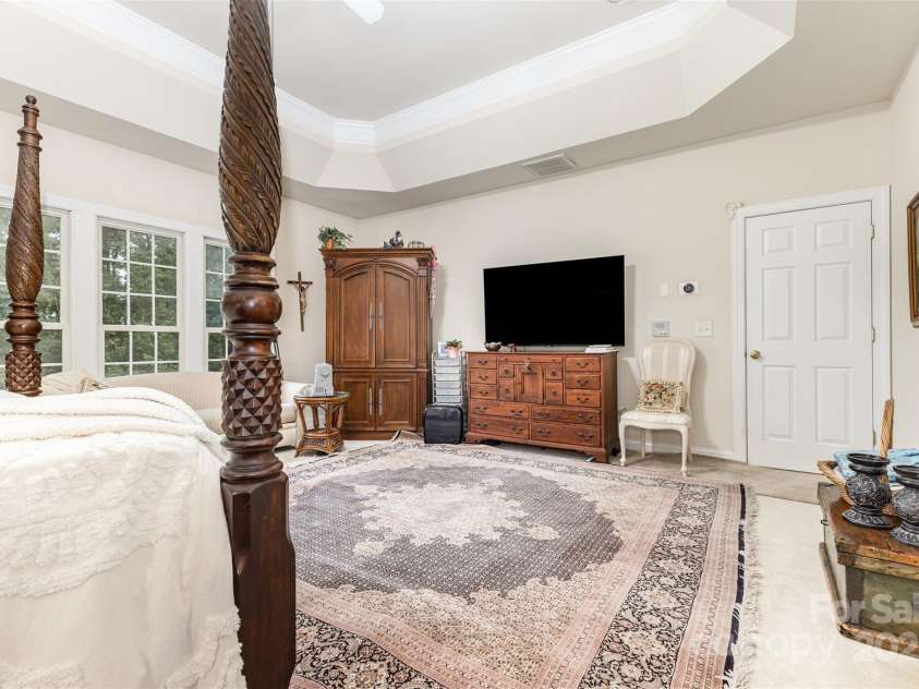 952 Hickory Stick Drive, Fort Mill, SC 29715.  MLS# CAR4288390, YatesRealty ID 33641. 