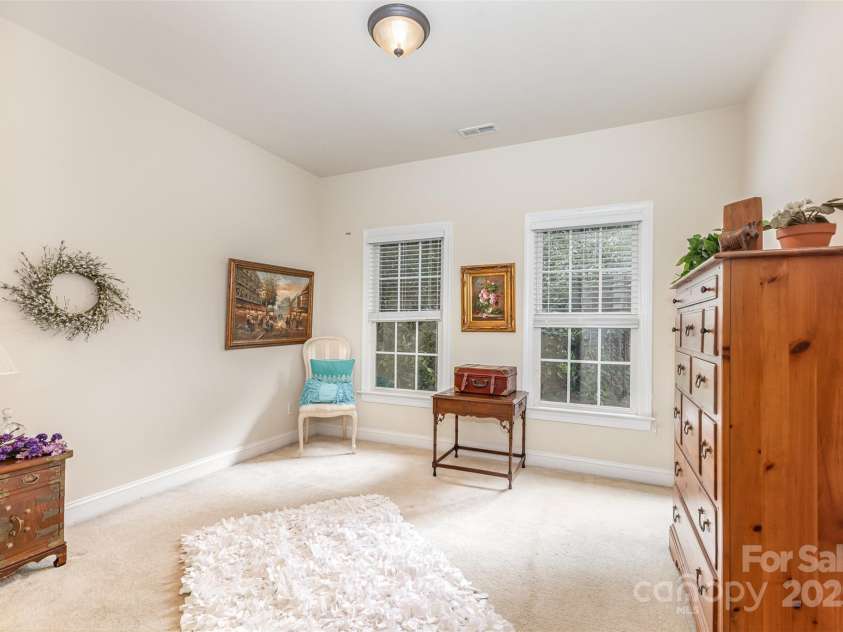 952 Hickory Stick Drive, Fort Mill, SC 29715.  MLS# CAR4288390, YatesRealty ID 33641. 