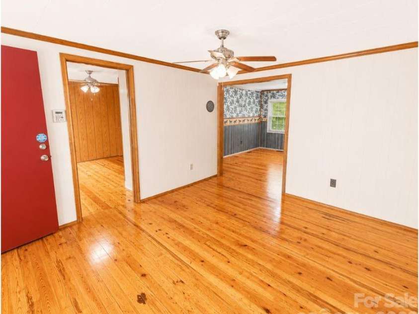102 Aderholdt Road, Bessemer City, NC 28016.  MLS# CAR4397311, YatesRealty ID 33643. 