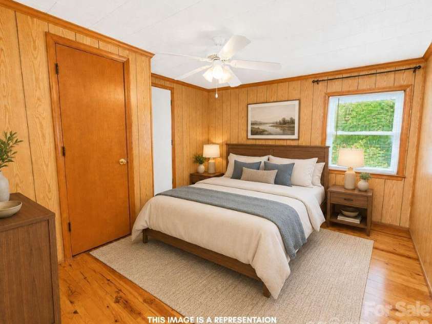 102 Aderholdt Road, Bessemer City, NC 28016.  MLS# CAR4397311, YatesRealty ID 33643. 