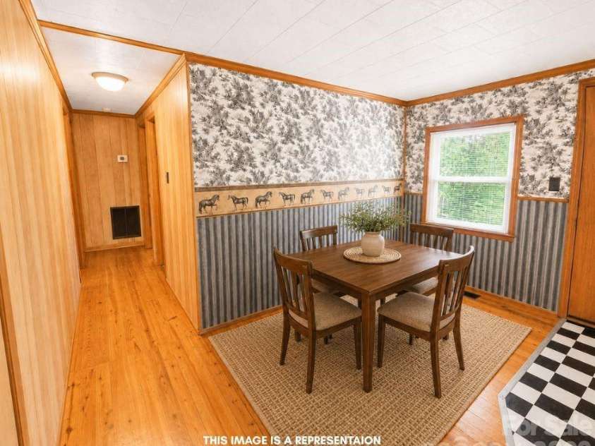 102 Aderholdt Road, Bessemer City, NC 28016.  MLS# CAR4397311, YatesRealty ID 33643. 
