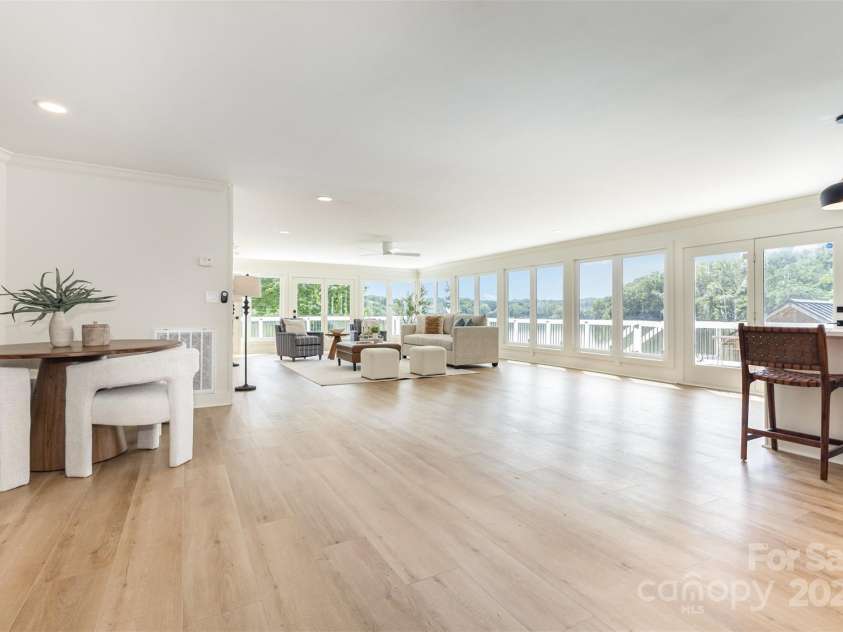 230 River Loop Road, Belmont, NC 28012.  MLS# CAR4293195, YatesRealty ID 33643. 