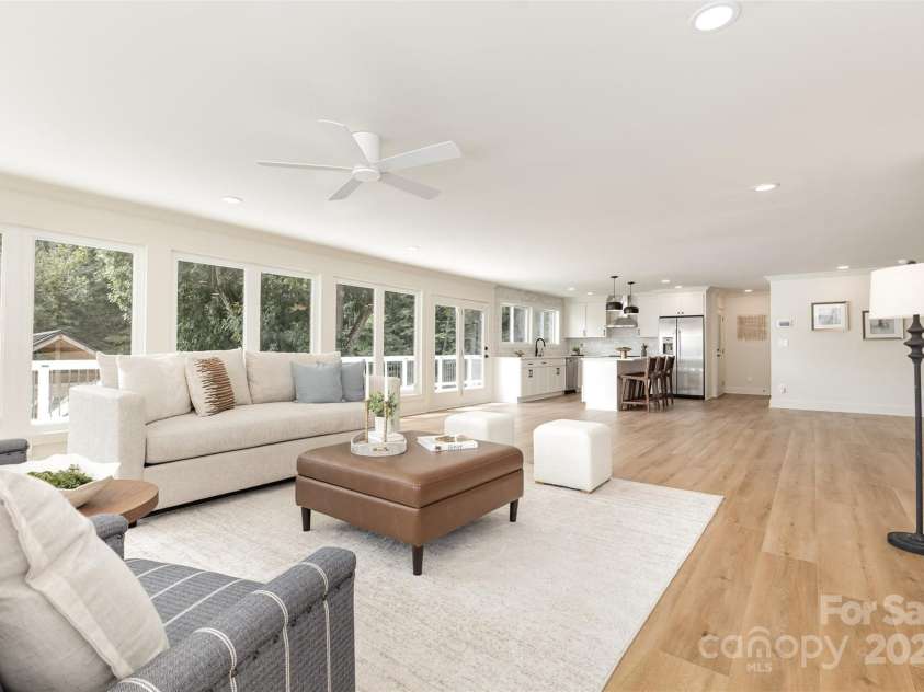 230 River Loop Road, Belmont, NC 28012.  MLS# CAR4293195, YatesRealty ID 33643. 