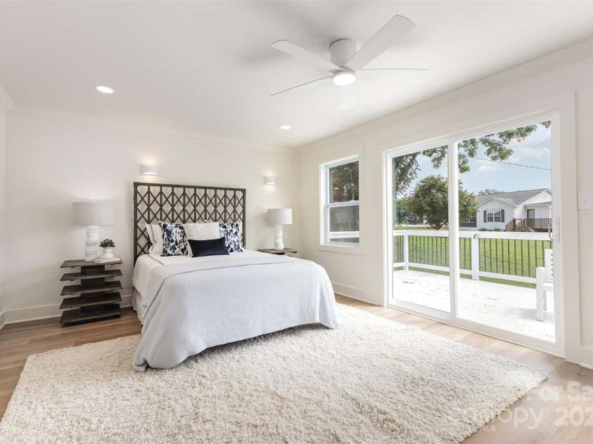 230 River Loop Road, Belmont, NC 28012.  MLS# CAR4293195, YatesRealty ID 33643. 