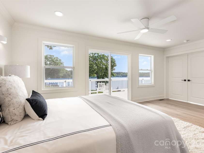 230 River Loop Road, Belmont, NC 28012.  MLS# CAR4293195, YatesRealty ID 33643. 