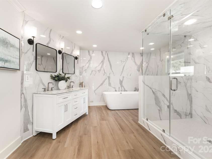 230 River Loop Road, Belmont, NC 28012.  MLS# CAR4293195, YatesRealty ID 33643. 