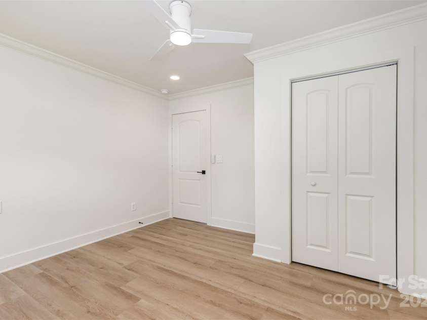 230 River Loop Road, Belmont, NC 28012.  MLS# CAR4293195, YatesRealty ID 33643. 