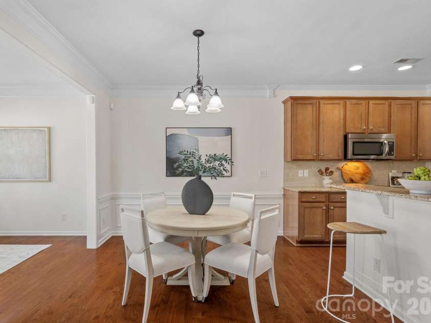 1809 Royal Gorge Avenue, Charlotte, NC 28210.  MLS# CAR4394316, YatesRealty ID 33644. 
