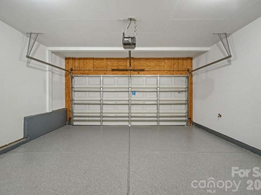 1809 Royal Gorge Avenue, Charlotte, NC 28210.  MLS# CAR4394316, YatesRealty ID 33644. 