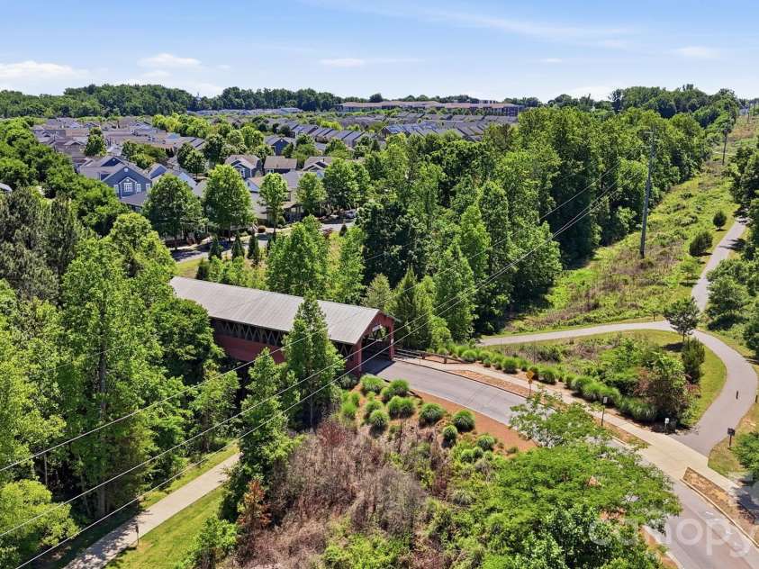 1353 Jacemans Way, Cornelius, NC 28031.  MLS# CAR4382389, YatesRealty ID 33645. Davidson / Cornelius Greenway Trial System