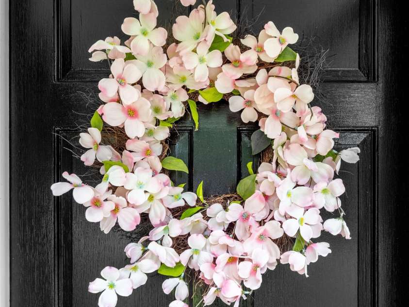 651 Heatherly Road, Mooresville, NC 28115.  MLS# CAR4289024, YatesRealty ID 33645. 