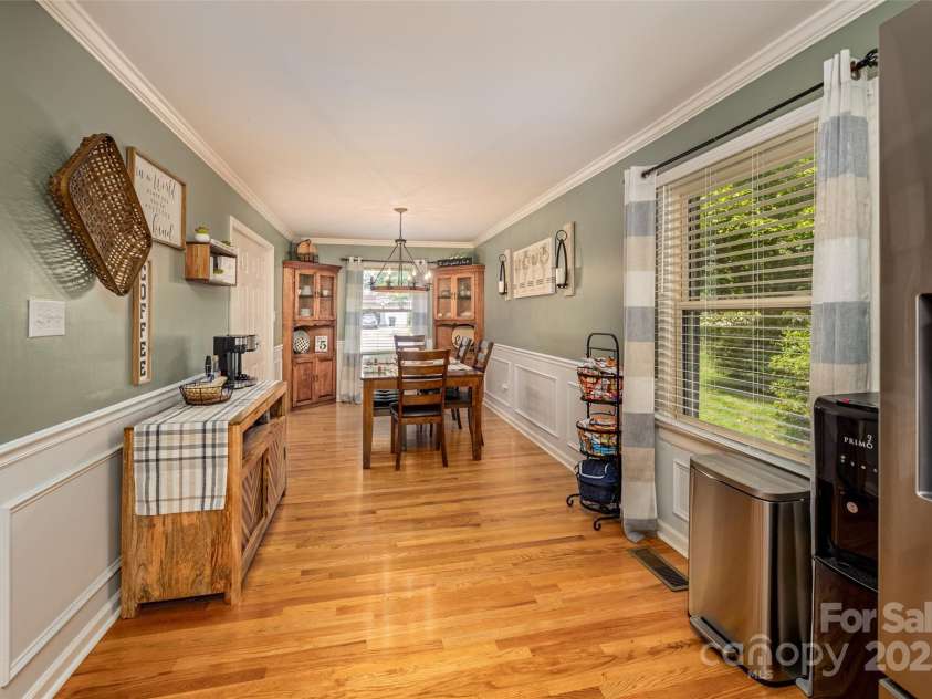 651 Heatherly Road, Mooresville, NC 28115.  MLS# CAR4289024, YatesRealty ID 33645. 