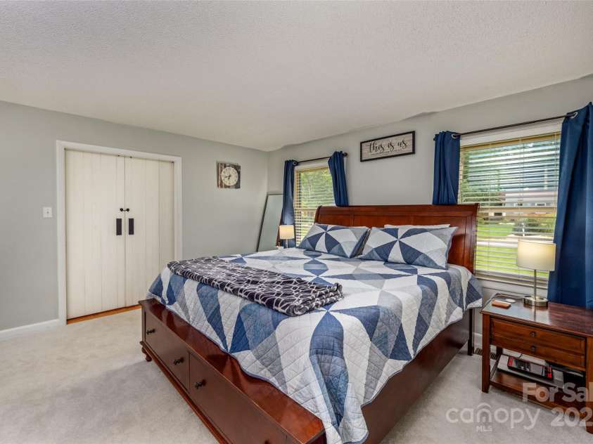 651 Heatherly Road, Mooresville, NC 28115.  MLS# CAR4289024, YatesRealty ID 33645. 