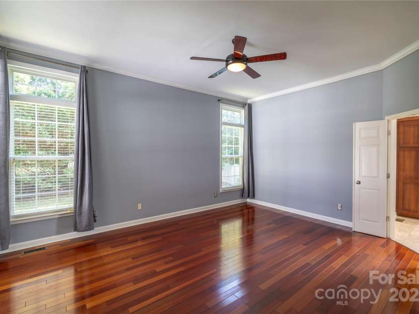 15712 Trenton Place Road, Huntersville, NC 28078.  MLS# CAR4292815, YatesRealty ID 33646. 