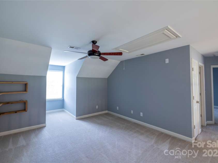 15712 Trenton Place Road, Huntersville, NC 28078.  MLS# CAR4292815, YatesRealty ID 33646. 