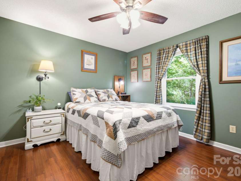 1949 Ridge Road, Clover, SC 29710.  MLS# CAR4396969, YatesRealty ID 33646. Primary