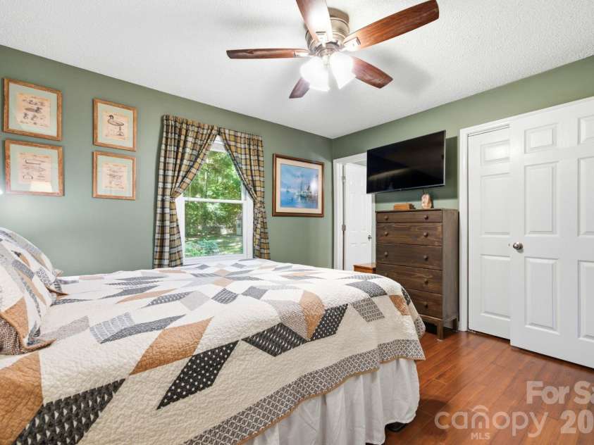 1949 Ridge Road, Clover, SC 29710.  MLS# CAR4396969, YatesRealty ID 33646. Primary