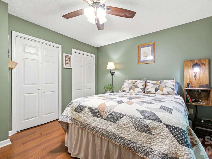 1949 Ridge Road, Clover, SC 29710.  MLS# CAR4396969, YatesRealty ID 33646. Primary