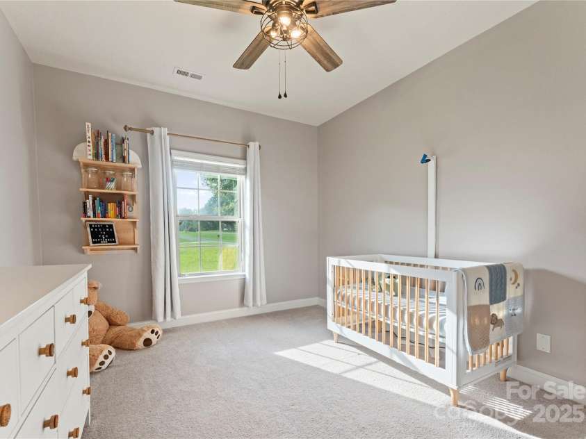 682 Houston Road, Troutman, NC 28166.  MLS# CAR4292192, YatesRealty ID 33647. 