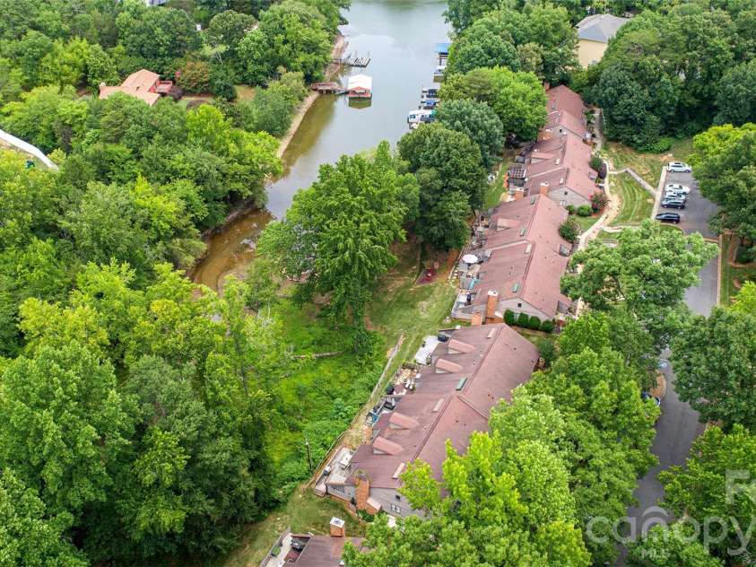 4136 Charlotte Highway, Lake Wylie, SC 29710.  MLS# CAR4397463, YatesRealty ID 33649. 