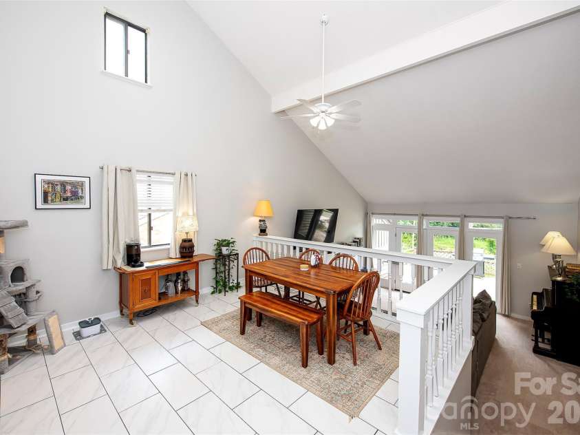 4136 Charlotte Highway, Lake Wylie, SC 29710.  MLS# CAR4397463, YatesRealty ID 33649. 