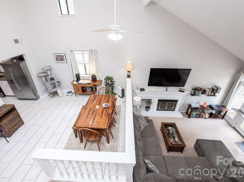 4136 Charlotte Highway, Lake Wylie, SC 29710.  MLS# CAR4397463, YatesRealty ID 33649. 