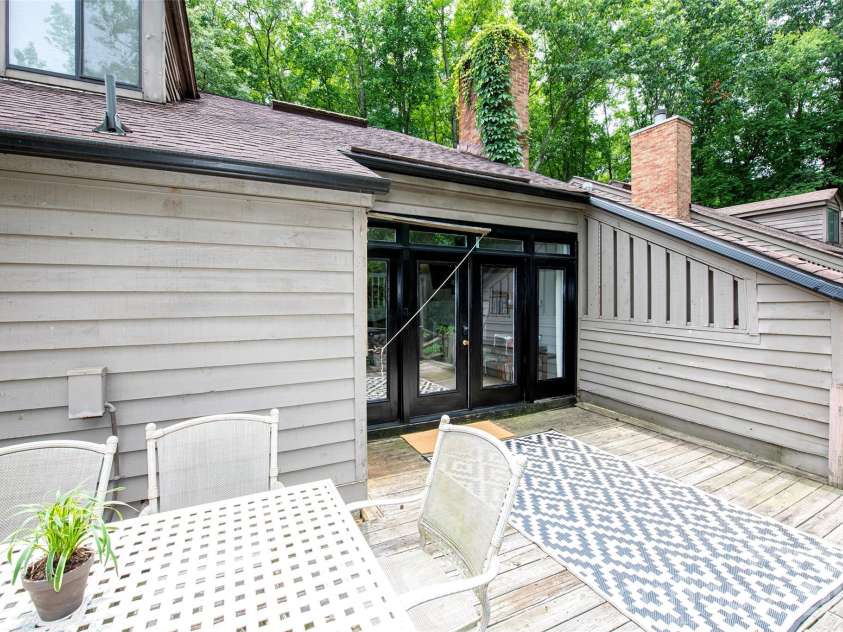 4136 Charlotte Highway, Lake Wylie, SC 29710.  MLS# CAR4397463, YatesRealty ID 33649. 