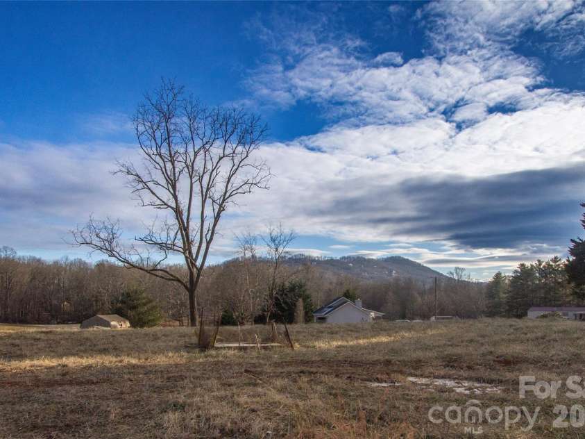 203 Southern Charm Road, Arden, NC 28704.  MLS# CAR4342838, YatesRealty ID 3365. Neighborhood Views looking SW
