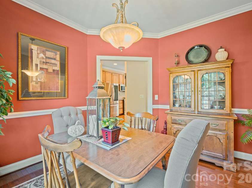 314 River Birch Circle, Mooresville, NC 28115.  MLS# CAR4395045, YatesRealty ID 33650. 