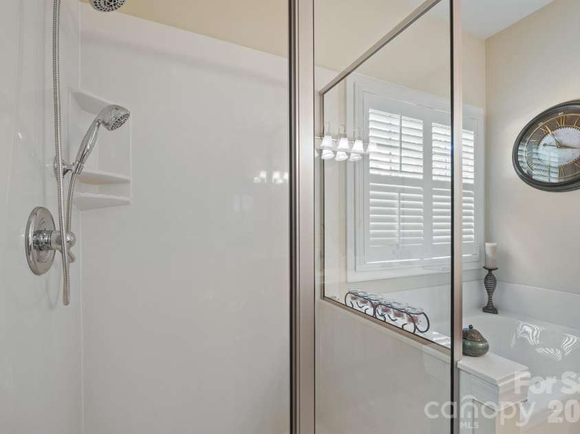 314 River Birch Circle, Mooresville, NC 28115.  MLS# CAR4395045, YatesRealty ID 33650. 