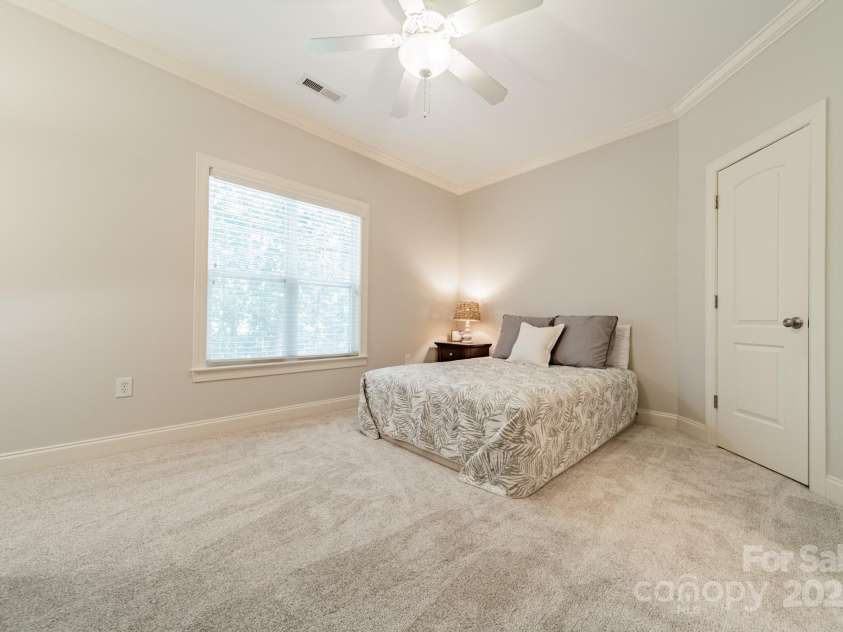 4599 Rustling Woods Drive, Denver, NC 28037.  MLS# CAR4240481, YatesRealty ID 33650. 