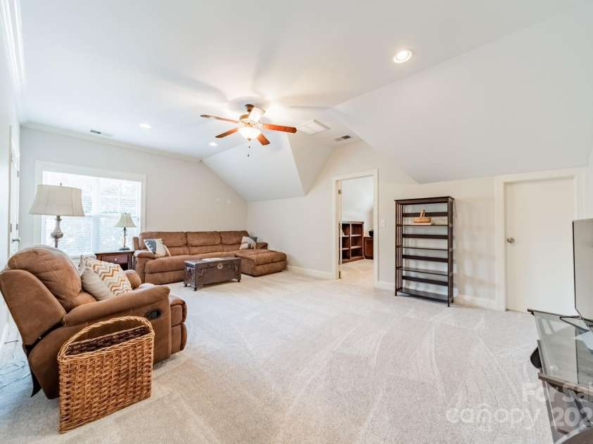 4599 Rustling Woods Drive, Denver, NC 28037.  MLS# CAR4240481, YatesRealty ID 33650. 