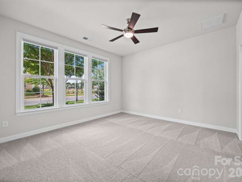 11507 Red Rust Lane, Charlotte, NC 28277.  MLS# CAR4416483, YatesRealty ID 33651. 