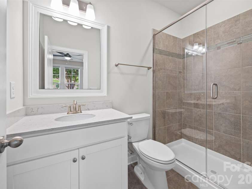 11507 Red Rust Lane, Charlotte, NC 28277.  MLS# CAR4416483, YatesRealty ID 33651. 