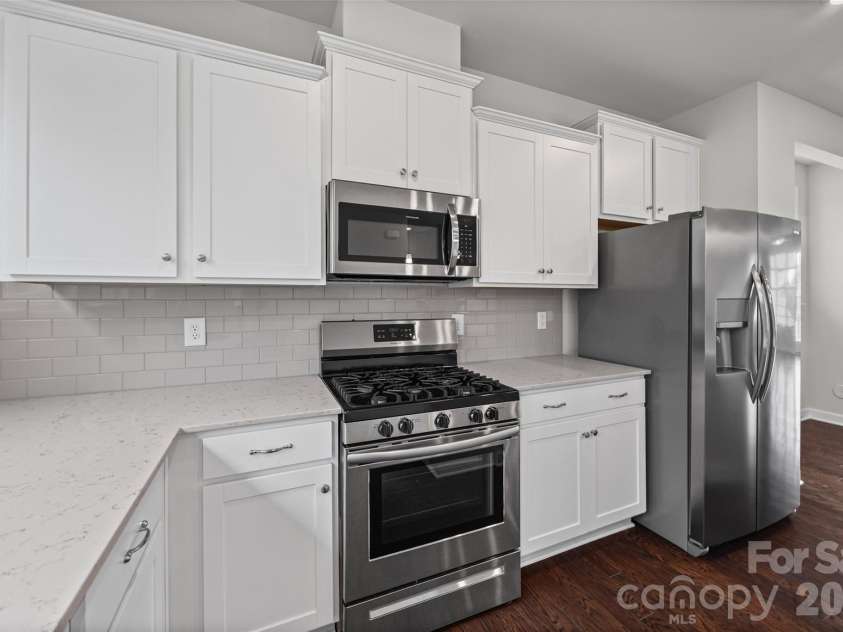 11507 Red Rust Lane, Charlotte, NC 28277.  MLS# CAR4416483, YatesRealty ID 33651. 