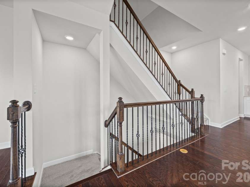 11507 Red Rust Lane, Charlotte, NC 28277.  MLS# CAR4416483, YatesRealty ID 33651. 
