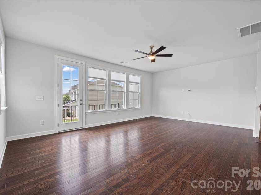 11507 Red Rust Lane, Charlotte, NC 28277.  MLS# CAR4416483, YatesRealty ID 33651. 