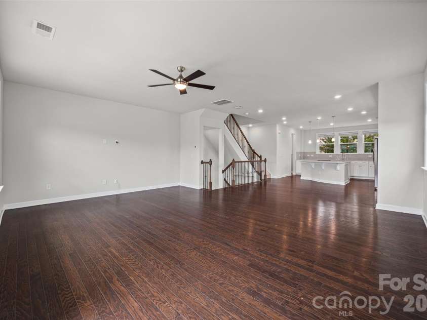 11507 Red Rust Lane, Charlotte, NC 28277.  MLS# CAR4416483, YatesRealty ID 33651. 