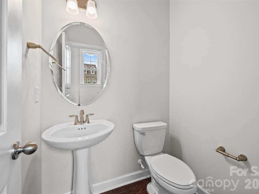 11507 Red Rust Lane, Charlotte, NC 28277.  MLS# CAR4416483, YatesRealty ID 33651. 