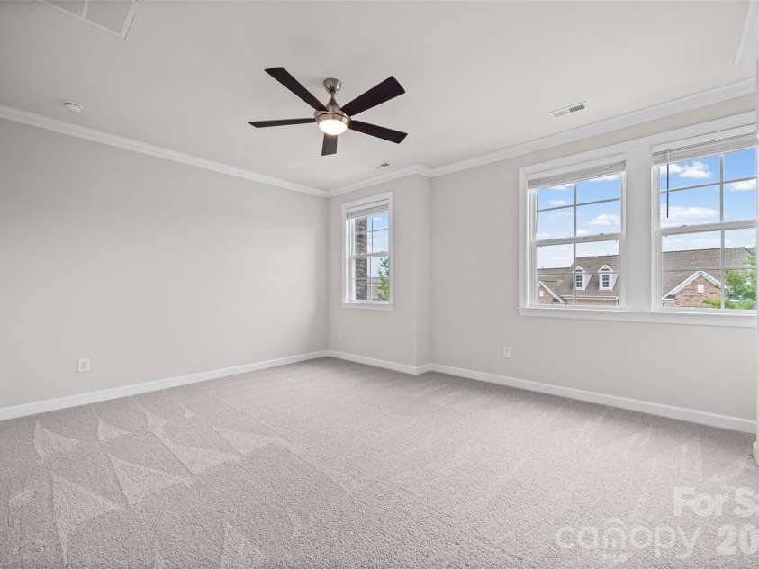 11507 Red Rust Lane, Charlotte, NC 28277.  MLS# CAR4416483, YatesRealty ID 33651. 