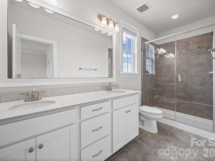11507 Red Rust Lane, Charlotte, NC 28277.  MLS# CAR4416483, YatesRealty ID 33651. 