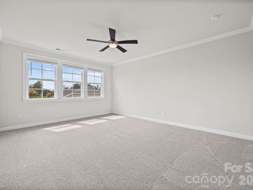 11507 Red Rust Lane, Charlotte, NC 28277.  MLS# CAR4416483, YatesRealty ID 33651. 