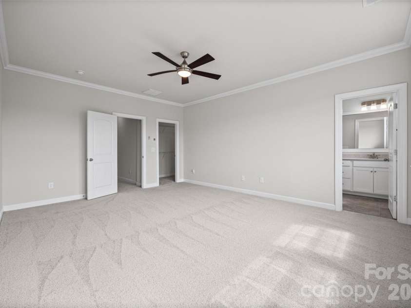 11507 Red Rust Lane, Charlotte, NC 28277.  MLS# CAR4416483, YatesRealty ID 33651. 