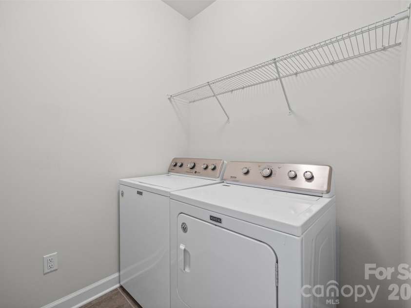 11507 Red Rust Lane, Charlotte, NC 28277.  MLS# CAR4416483, YatesRealty ID 33651. 