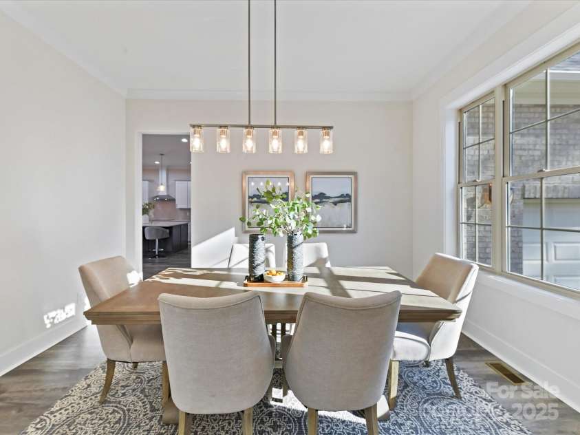 1409 BLOOMSBERRY Lane, Waxhaw, NC 28173.  MLS# CAR4331284, YatesRealty ID 33651. 