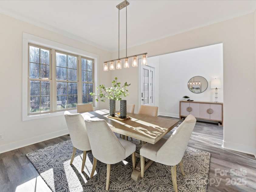 1409 BLOOMSBERRY Lane, Waxhaw, NC 28173.  MLS# CAR4331284, YatesRealty ID 33651. 