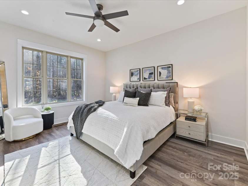 1409 BLOOMSBERRY Lane, Waxhaw, NC 28173.  MLS# CAR4331284, YatesRealty ID 33651. 