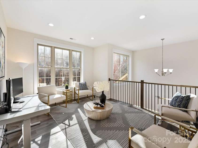 1409 BLOOMSBERRY Lane, Waxhaw, NC 28173.  MLS# CAR4331284, YatesRealty ID 33651. 