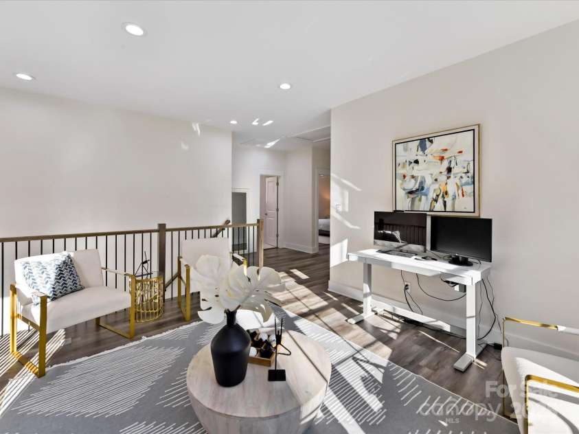 1409 BLOOMSBERRY Lane, Waxhaw, NC 28173.  MLS# CAR4331284, YatesRealty ID 33651. 