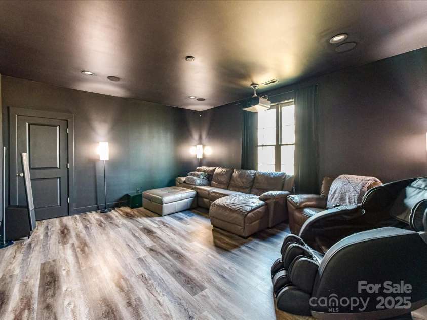 1409 BLOOMSBERRY Lane, Waxhaw, NC 28173.  MLS# CAR4331284, YatesRealty ID 33651. 